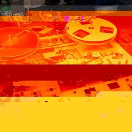 KØTъ NИmlÔDΣÇ  MVDCLVP - NÔ  ИØ  N0 (94 m1x)