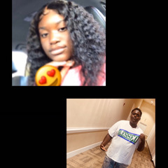 pain- tiffany x daedae803