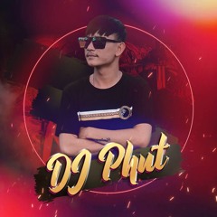 CÔ ĐƠN DÀNH CHO AI 2022 DJ Phut Remix & Peng Eang (ft Seyha Boss & Family Ninja)