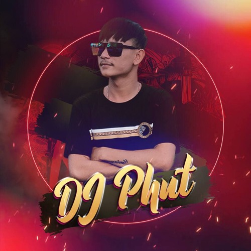 CÔ ĐƠN DÀNH CHO AI 2022 DJ Phut Remix & Peng Eang (ft Seyha Boss & Family Ninja)