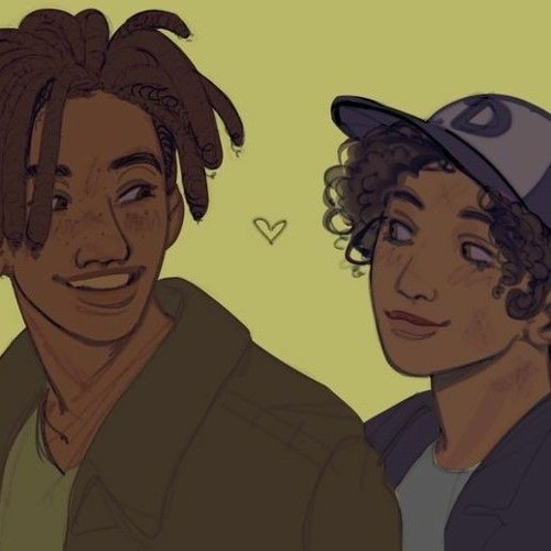 Love is only a feeling - Joey bada$$ sped up