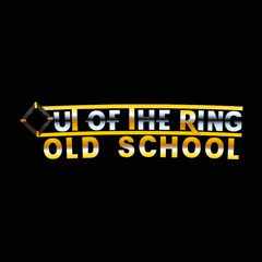 Out Of The Ring Oldschool - Bret Hart vs Owen Hart - Summerslam 1994