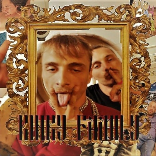 BÁBA BYLA MRDKA!!!