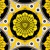Artwork for On The Yellow Dancing Path - El Tiempo De La Profecia Mix - Part. 3 (2025)
