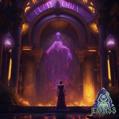 Jenkinss - Euphoria [INO #002]