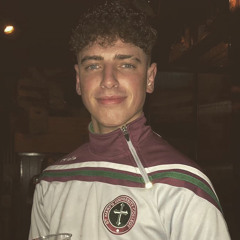 Fuck aye dai💊