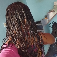 emi_rangel_ de vila velha