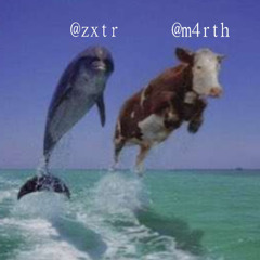 gobbler ft. zxtr (rans0m fuckshutta tcproducedit)