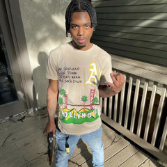 Baby K - Bet Some
