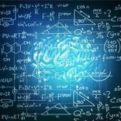 "The Way You Do the Things You Do" (BRinG Dem Back DnB Mashup)