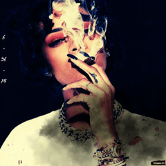 She Different