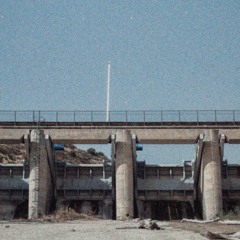 AJOKKI -  AVA