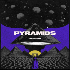 Pyramids (Remix)