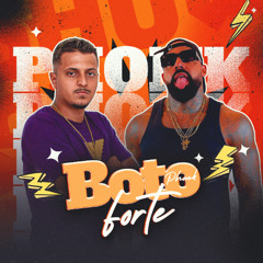 BOTO FORTE ( prod dj vt aguilar ) PHONK BRAZILIAN