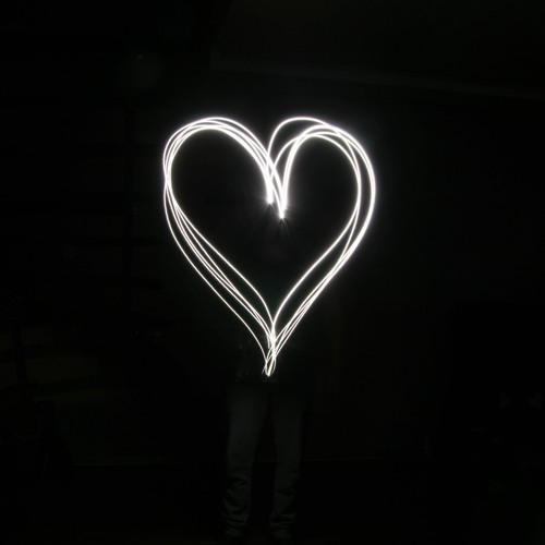 DARKHEART (UK) - Save Yourself - Techno Mix 05