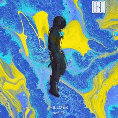 Hillmer ✦ Nari (Original Mix)