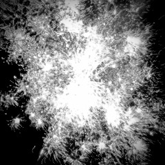 2024 - this is for you, and yet it circles back to me.