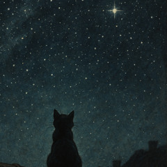 Miaou