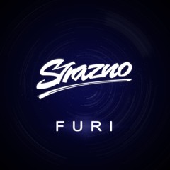 Strazno - Furi**