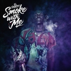 Smoke with Me