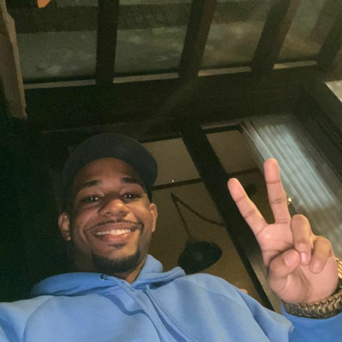 BANDIDA SÓ QUER SE ENVOVER COMIGO PORQUE SOU ENVOLVIDO [ DJ JEFFINHO DA CHINA ]
