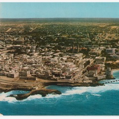 5. Nacnac Luubani (Spun Caramel)