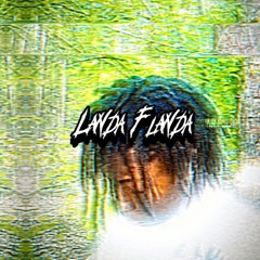 Lawda Flawda ft/prod tsunami