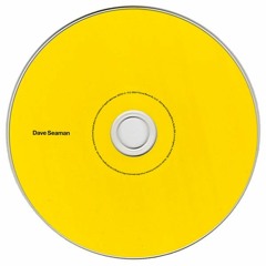 Renaissance: Therapy Sessions - CD 1 - Mixed by Dave Seaman