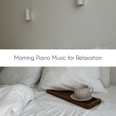 The Dawn’s Quiet Symphony