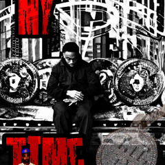My Time