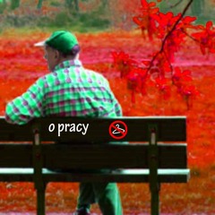 O pracy