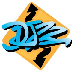 DJZigZag Presents: WAGRadio's Groovin Blue Show 24 - 08 [August 2024]