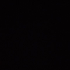 1 - 4M - S7R3SS3D