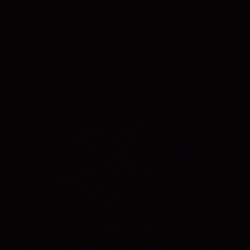 1 - 4M - S7R3SS3D