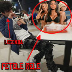 fetele rele traian