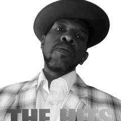 The Hits