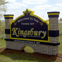 Kingsbury_Nights_x_Matthew_Lukac