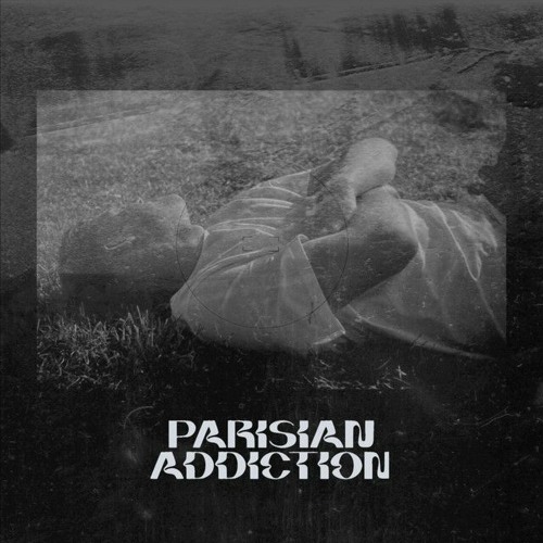 Parisian Addiction by St. Peter's Dream