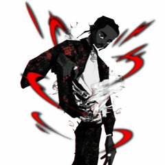 MEET THE KRUMP