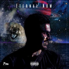 Empty hearted ft Knoble