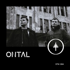 STM 064 - Ontal