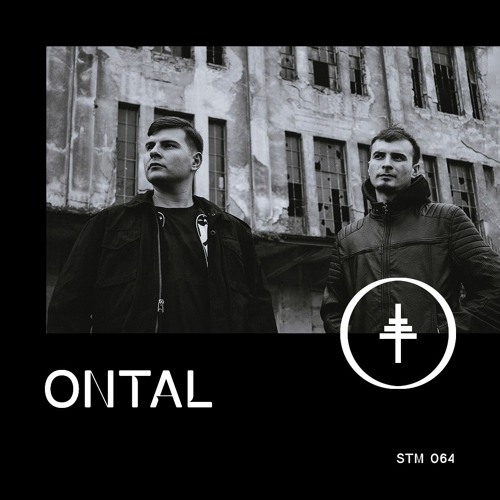 STM 064 - Ontal