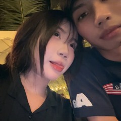 Nonstop Full Tino Vol25 - Mạnh boà.