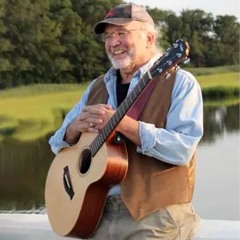 "Everything is Copacetic"