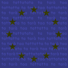 CERI - SOLO/INSIEME (christiannife Remix)