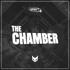 The Chamber