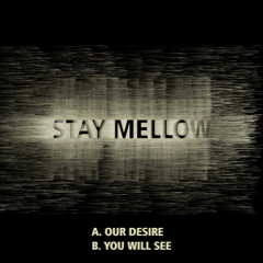 You WIll See