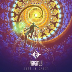 The Stargazer (Original Mix)