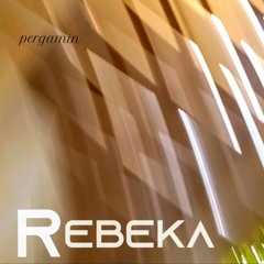 Rebeka  [February 2022]