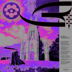 DOMO-QUIERE VACILAR NA MA’